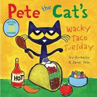 Pete_the_Cat_s_Wacky_Taco_Tuesday